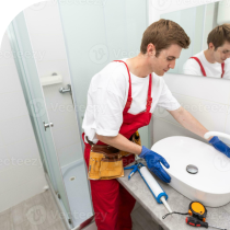 cooperation-img