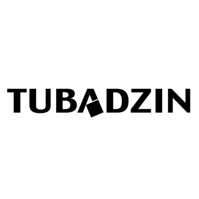 Náš dodavatel